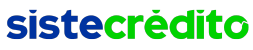 Siste Crédito