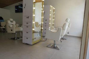 muebles de salón en Bogotá