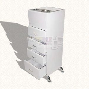 Auxiliar Torre