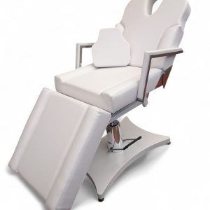 Camilla Orión