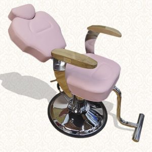 Silla Acasia
