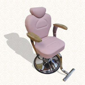 Silla Acasia