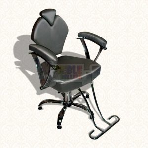 Silla Amore