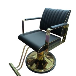 Silla Atena Fija