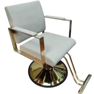 Silla Atena Fija
