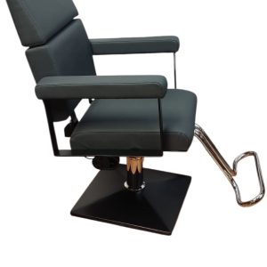 Silla Atena Reclinable