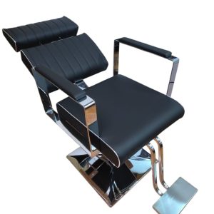 Silla Atena Reclinable