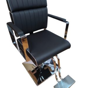 Silla Atena Reclinable