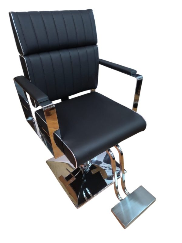 Silla Atena Reclinable
