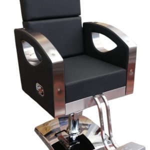 Silla Brig Delux