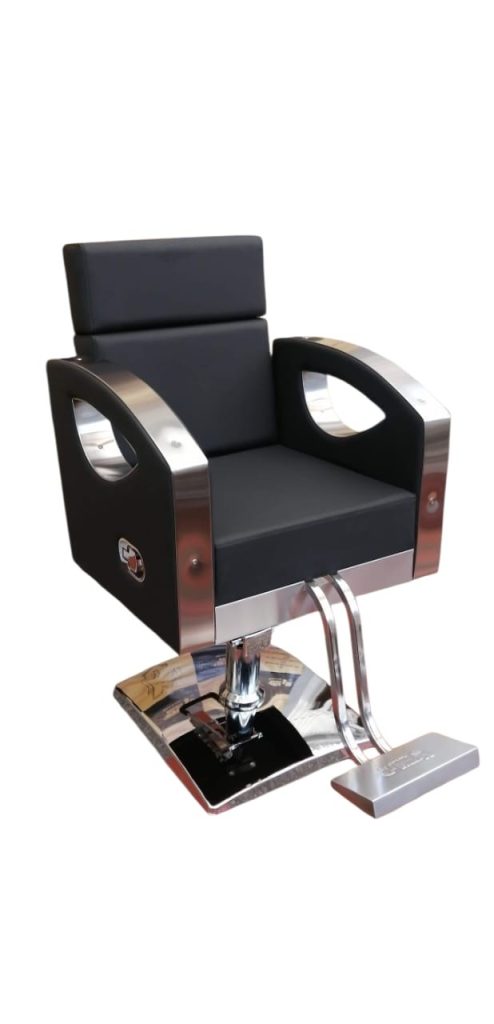 Silla Brig Delux