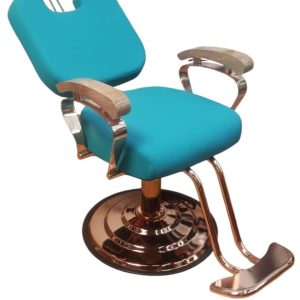 Silla Bruselas