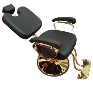 Silla Bruselas