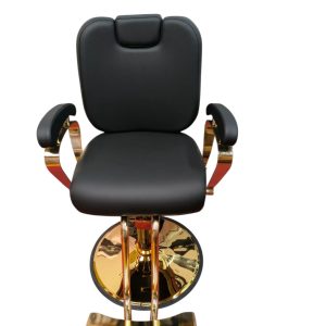 Silla Bruselas