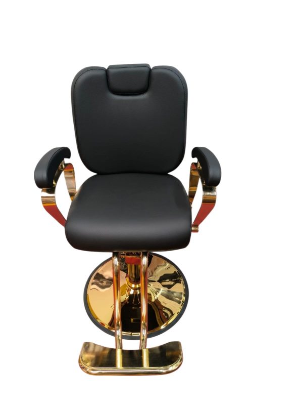 Silla Bruselas