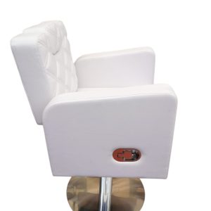 Silla Confort