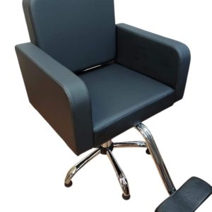 Silla Confort