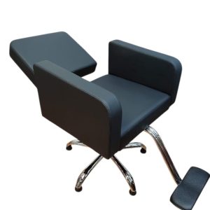 Silla Confort