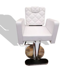 Silla Confort