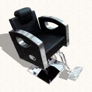 Silla Delux