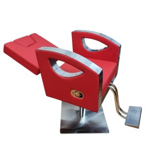 Silla Delux