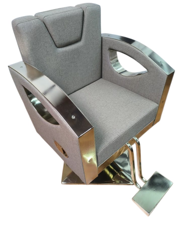 Silla Delux