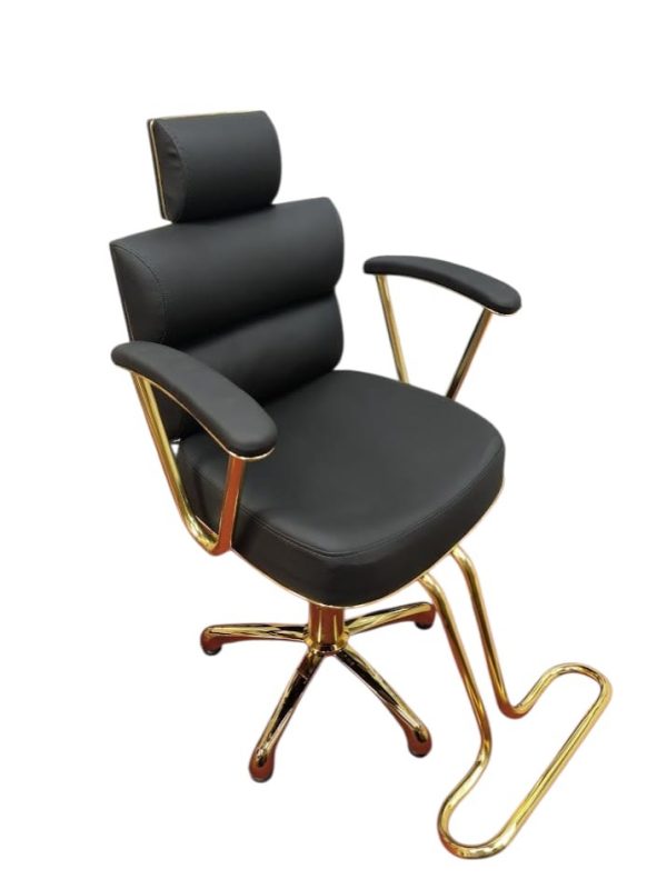 Silla Dinas