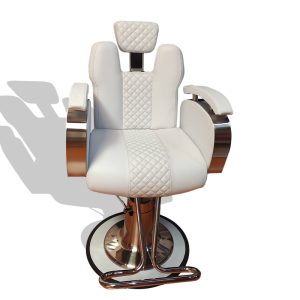 Silla Eclipse