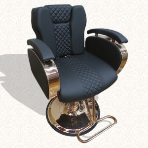 Silla Eclipse