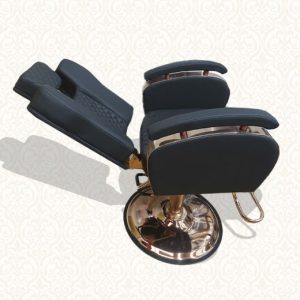 Silla Eclipse