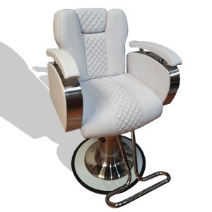Silla Eclipse