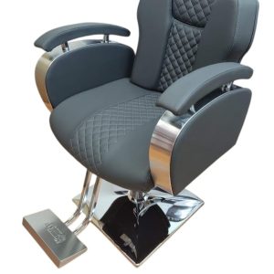 Silla Eclipse