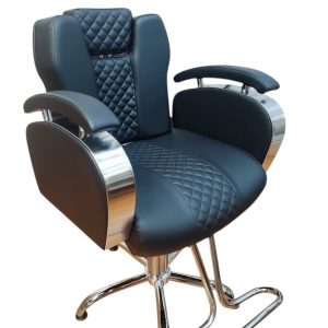 Silla Eclipse