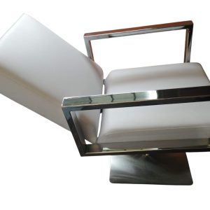 Silla Estonia