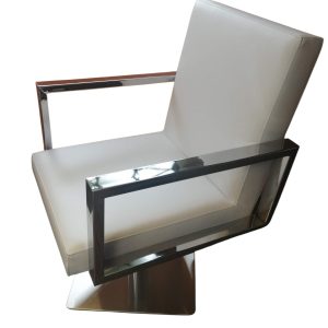 Silla Estonia
