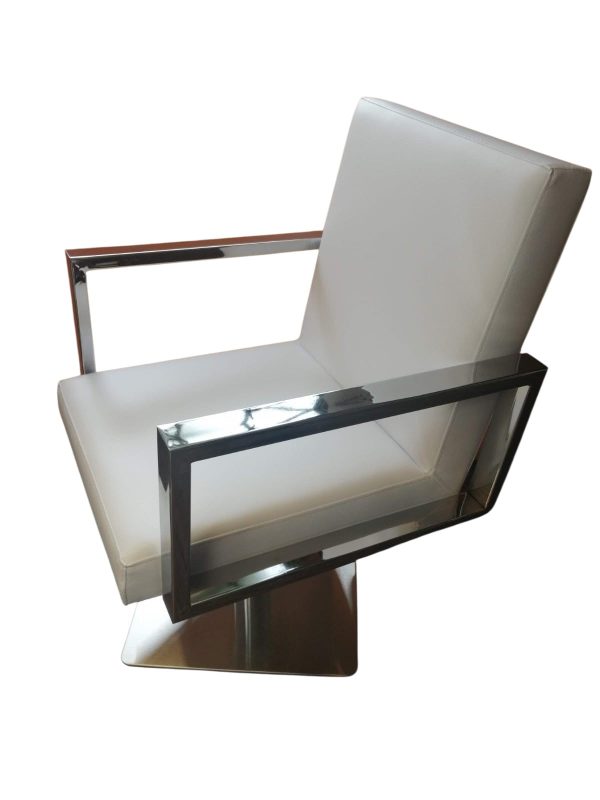 Silla Estonia