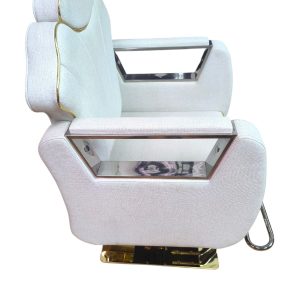 Silla Inspiration