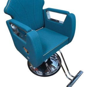 Silla Inspiration