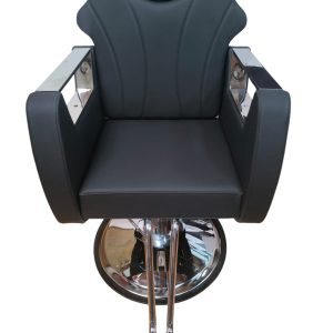 Silla Inspiration