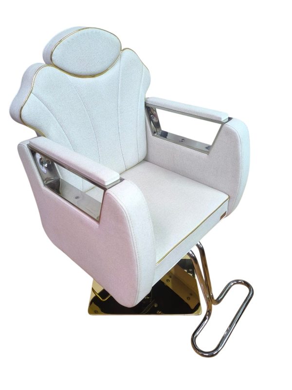 Silla Inspiration