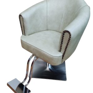 Silla Lotto
