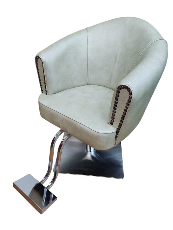 Silla Lotto