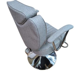 Silla Milano