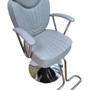 Silla Milano