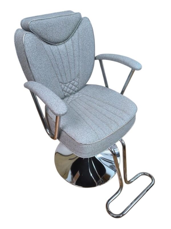Silla Milano