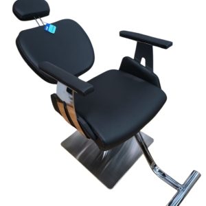 Silla Monaco