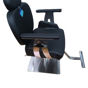 Silla Monaco