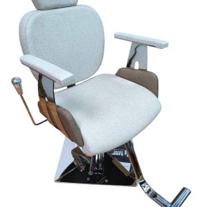 Silla Monaco