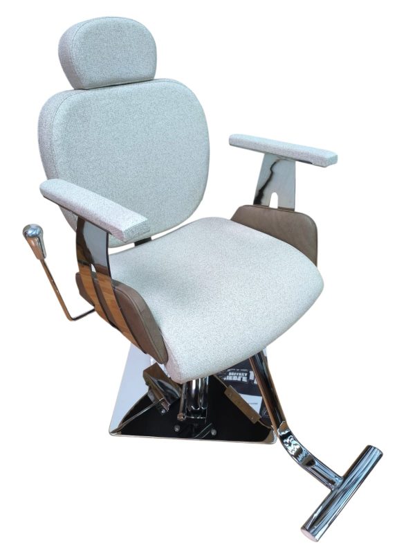 Silla Monaco