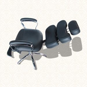Silla Niky